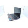 dstockmicro.com Asus K53E-SX2058V 15.6" HDD 500 Go Pentium B650 4 Go Windows 10 Home 