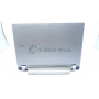 dstockmicro.com DELL Latitude E4310 13.3" SSD 256 Go i5-560M 4 Go Windows 10 Pro  New charger