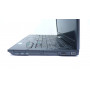 dstockmicro.com DELL Latitude E4310 13.3" SSD 256 Go i5-560M 4 Go Windows 10 Pro Chargeur neuf