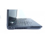dstockmicro.com DELL Latitude E4310 13.3" SSD 256 Go i5-560M 4 Go Windows 10 Pro  New charger