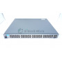 dstockmicro.com Switch HP J9147A Procurve 2910al-48-PoE 48 ports PoE Manageable Layer 2