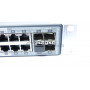 dstockmicro.com Switch HP J9147A Procurve 2910al-48-PoE 48 ports PoE Manageable Layer 2