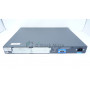 dstockmicro.com Switch HP J9147A Procurve 2910al-48-PoE 48 ports PoE Manageable niveau 2