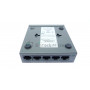 dstockmicro.com Switch NETGEAR GS305 Gigabits 5 ports