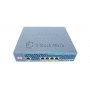 dstockmicro.com Cisco 2504 Wireless Controller AIR-CT2504-K9
