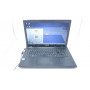 dstockmicro.com Asus X75A-TY043V 17.3" HDD 500 Go Pentium® B970 8 Go Windows 10 Famille 