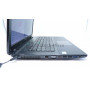 dstockmicro.com Asus X75A-TY043V 17.3" HDD 500 Go Pentium® B970 8 Go Windows 10 Famille 