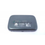 HUAWEI E5776s-32 ORANGE DOMINO MODEM ROUTEUR WIFI 3G 4G