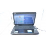 dstockmicro.com Asus K50IJ-SX081E 15.6" HDD 500 Go T5870 4 Go Windows 10 Home 