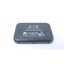 dstockmicro.com HUAWEI E5372S-32 ORANGE DOMINO WIFI 3G 4G ROUTER MODEM