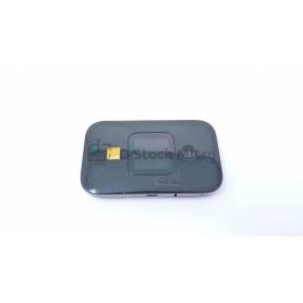 HUAWEI E5777s-321 ORANGE DOMINO WIFI 3G 4G ROUTER MODEM