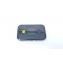 dstockmicro.com HUAWEI E5777s-321 ORANGE DOMINO WIFI 3G 4G ROUTER MODEM