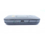 dstockmicro.com HUAWEI E5777s-321 ORANGE DOMINO WIFI 3G 4G ROUTER MODEM