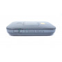 dstockmicro.com HUAWEI E5777s-321 ORANGE DOMINO WIFI 3G 4G ROUTER MODEM