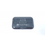 dstockmicro.com HUAWEI E5777s-321 ORANGE DOMINO WIFI 3G 4G ROUTER MODEM