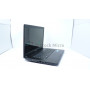 dstockmicro.com Samsung NP-R519-JA01FR 15.6" SSD 128 Go Pentium T4300 4 Go Windows 10 Home 