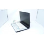 dstockmicro.com Fujitsu Lifebook S710 14.1" SSD 128 Go i5-520M 4 Go Windows 10 Pro 