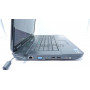 dstockmicro.com eMachine G627-203G25Mi 17.3" HDD 1 To Athlon 64 TF-20 4 Go ATI Radeon HD 3200  Windows 10 Famille 