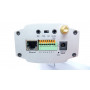 dstockmicro.com Vivotek IP7154 Day/night Progressive Scan Wireless Network Camera