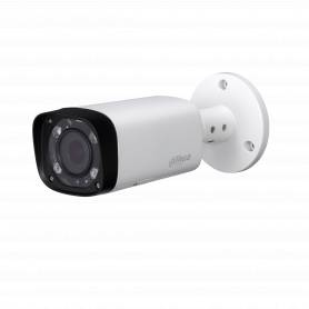 Caméra IP DH-IPC-HFW2320RP-ZS - IRE6 - 3.0 MPX 2.7-12 mm-DAHUA 1.0.01.04.15521