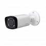 dstockmicro.com Caméra IP DH-IPC-HFW2320RP-ZS - IRE6 - 3.0 MPX 2.7-12 mm-DAHUA 1.0.01.04.15521