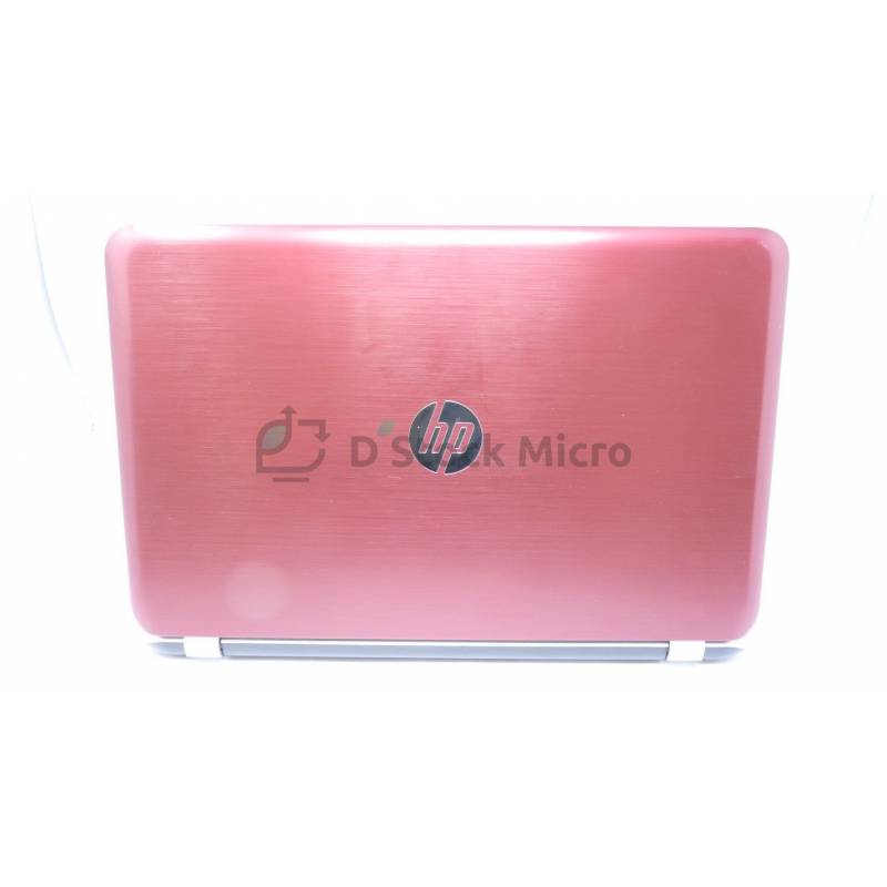 Radeon hd shop 8600m