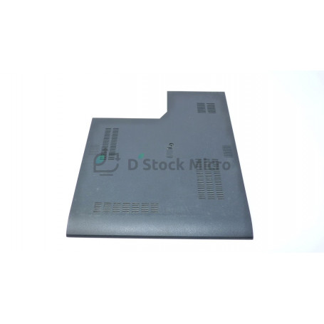 dstockmicro.com Cover bottom base 0F069C for DELL Latitude E5500