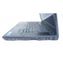 dstockmicro.com DELL Latitude E6510 15.6" SSD 256 Go I5-M580 4 Go Windows 10 Pro Chargeur neuf