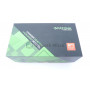 dstockmicro.com DELL Latitude E6510 15.6" SSD 256 Go I5-M580 4 Go Windows 10 Pro  New charger