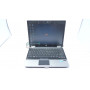 dstockmicro.com HP EliteBook 2540p 12.1" SSD 128 Go  i7-640L 8 Go Windows 10 Pro 