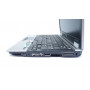 dstockmicro.com HP EliteBook 2540p 12.1" SSD 128 Go  i7-640L 8 Go Windows 10 Pro 