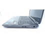 dstockmicro.com Asus K50IJ-SX264V 15.6" SSD 120 Go Pentium T4400 4 Go Windows 10 Famille 