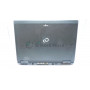 dstockmicro.com Fujitsu Celsius H700 15.6" HDD 320 Go i7-620M 4 Go Quadro FX 880M Windows 10 Pro 