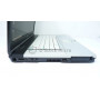 dstockmicro.com Fujitsu Celsius H700 15.6" HDD 320 Go i7-620M 4 Go Quadro FX 880M Windows 10 Pro 
