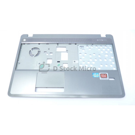 dstockmicro.com Palmrest 683506-001 - 683506-001 for HP Probook 4540s 