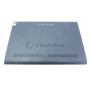 Cover bottom base 690978-001 for HP Probook 4540s