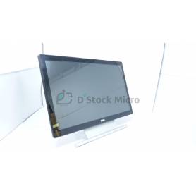 Touch screen DELL 1908FPb 21.5" 1920 x 1080 VGA,DVI,Jack 3,5 mm,HDMI,1 x USB 2.0 Type B