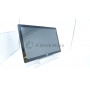 dstockmicro.com Touch screen DELL 1908FPb 21.5" 1920 x 1080 VGA,DVI,Jack 3,5 mm,HDMI,1 x USB 2.0 Type B	