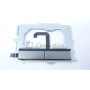 dstockmicro.com Touchpad mouse buttons 56.17504.051 - 56.17504.051 for HP Probook 4540s 