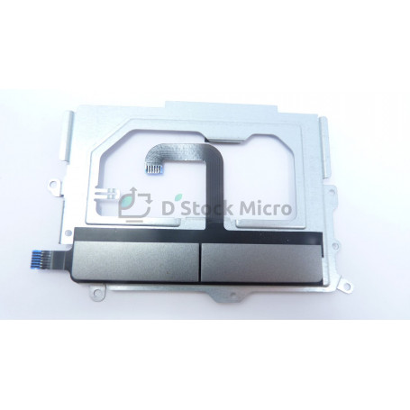 dstockmicro.com Touchpad mouse buttons 56.17531.021 - 56.17531.021 for HP Probook 4540s 
