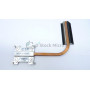 dstockmicro.com Radiateur 712920-001 - 712920-001 pour HP Probook 4540s 