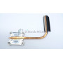 dstockmicro.com Radiateur 683490-001 - 683490-001 pour HP Probook 4540s 