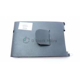 Caddy HDD 634925-001 - 634925-001 for HP Probook 4540s 