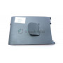 dstockmicro.com Support / Caddy disque dur 634925-001 - 634925-001 pour HP Probook 4540s 