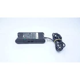 AC Adapter DELL PA-1900-02D2 - 0U7809 - 19.5V 4.62A 90W