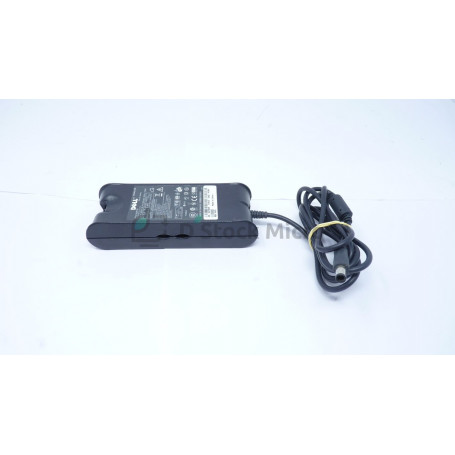 dstockmicro.com AC Adapter DELL PA-1900-02D2 19.5V 4.62A 90W	