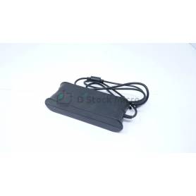 Chargeur / Alimentation Microbattery ST-C-090-19500462CT - ST-C-090-19500462CT - 19,5V 4.62A 90W