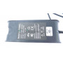 dstockmicro.com AC Adapter Microbattery ST-C-090-19500462CT 19,5V 4.62A 90W	