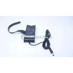 AC Adapter DELL AA22850 - 0T2357 - 19.5V 3.34A 65W