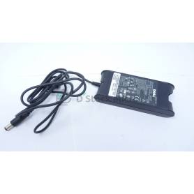 Chargeur / Alimentation DELL PA-1650-05D - 05U092 - 19.5V 3.34A 65W